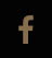 facebooklogo