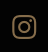 instagramlogo