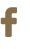 Icons-01