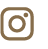 Icons-02