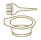 Icons-Cut-01-01
