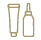 Icons-Cut-01-01